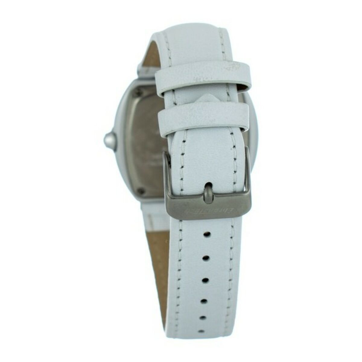 Men's Watch Chronotech (Ø 41 mm)